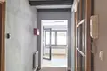 Appartement 450 m² Varsovie, Pologne
