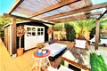 Adosado 2 habitaciones 85 m² Santa Pola, Španjolska
