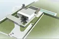 Willa 3 pokoi 232 m² Albufeira, Portugalia