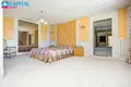 Casa 343 m² Klaipeda, Lituania