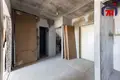 Apartamento 2 habitaciones 72 m² Minsk, Belarús