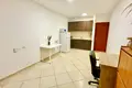 Appartement 2 chambres 40 m² en Ashdod, Israël