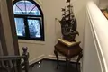 Cottage 4 bedrooms 374 m² Municipality of Athens, Greece