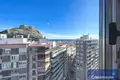Wohnung 80 m² Alicante, Spanien
