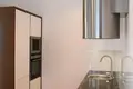 Wohnung 2 zimmer  Smolice, Polen