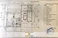Haus 142 m² Navasielle, Belarus