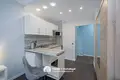 Appartement 1 chambre 27 m² Kopishche, Bélarus