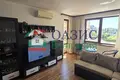 Wohnung 2 zimmer 72 m² Nessebar, Bulgarien