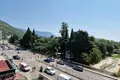 Appartement 2 chambres 113 m² Budva, Monténégro
