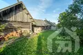 Casa 78 m² Harodzkauski sielski Saviet, Belarús