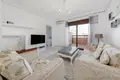 Wohnung 3 zimmer 74 m² Orihuela, Spanien
