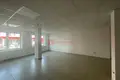 Shop 121 m² in Minsk, Belarus