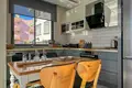 Wohnung 3 zimmer 85 m² in Alanya, Türkei