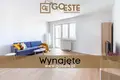 Appartement 2 chambres  Smolice, Pologne