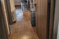 1 room studio apartment 34 m² in Batumi, Georgia
