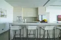 Copropriété 3 chambres 386 m² Ban Bang Thao, Thaïlande