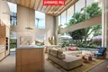 Doppelhaus 301 m² Choeng Thale, Thailand