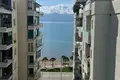 Albania Daily Rent Apartment In Lungomare Vlore - Next To The Sandy Beach