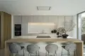Жилой квартал The View Marbella
