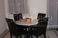 Casa 6 habitaciones 240 m² Paliouri, Grecia