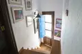 Szeregowiec 6 pokojów 800 m² Granadilla de Abona, Hiszpania