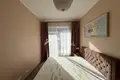 Mieszkanie 3 pokoi 80 m² w Jurmała, Łotwa