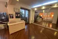 Квартира 3 комнаты 135 м² Одесса, Украина