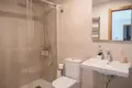 Mieszkanie 2 pokoi 100 m² Casares, Hiszpania