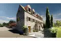 6 room house 440 m² Opcina Marina, Croatia