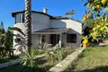 4-Zimmer-Villa  Alanya, Türkei