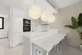 2 bedroom apartment 113 m² Bel Air, Spain