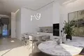 Maison 3 chambres 232 m² Agios Tychonas, Chypre