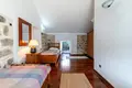 Дом 6 комнат 160 м² Пераст, Черногория