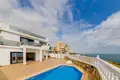 Dom 5 pokojów 210 m² Torrevieja, Hiszpania