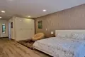 Casa 6 habitaciones  Pattaya City, Tailandia
