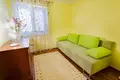 Apartamento 5 habitaciones 127 m² Budva, Montenegro