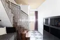 3 bedroom house 60 m² Spain, Spain