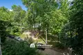 2 bedroom apartment 45 m² Minsk, Belarus