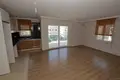 Wohnung 2 zimmer 68 m² Alanya, Türkei
