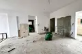 2-Schlafzimmer-Penthouse 104 m² Kato Polemidia, Zypern
