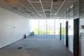 Office 890 m² in Moscow, Russia