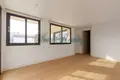 5 room villa 472 m² in s'Agaró, Spain