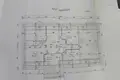 6 bedroom house 240 m² Lomianki, Poland