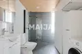 Квартира  Helsinki sub region, Финляндия