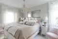 Haus  Porvoo sub region, Finnland