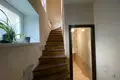 2 room apartment 64 m² Odesa, Ukraine