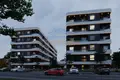 Apartamento 1 habitación 56 m² Golem, Albania