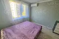 Appartement 2 chambres 50 m² Evenkiysky Rayon, Russie