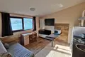 Haus 8 zimmer  Lepetane, Montenegro