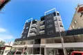 Mieszkanie 3 pokoi 85 m² Erdemli, Turcja